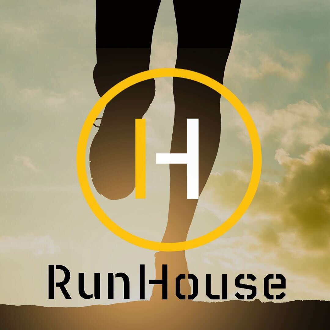 Now Launching: RunHouse 
✅ learn to run
✅ improve your pace and technique 
✅ train for an event or goal

Whatever your running journey our plans bring together years of experience, training and racing in simple and easy to follow guides. 

Email us a