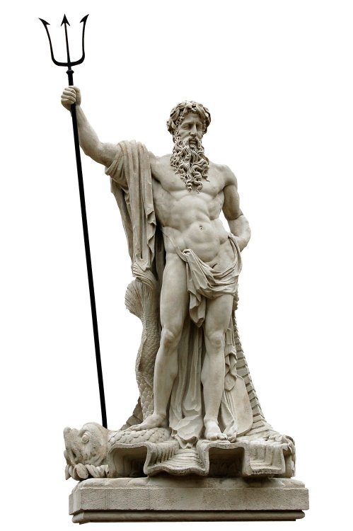 30. NEPTUNE & PLUTON (1)