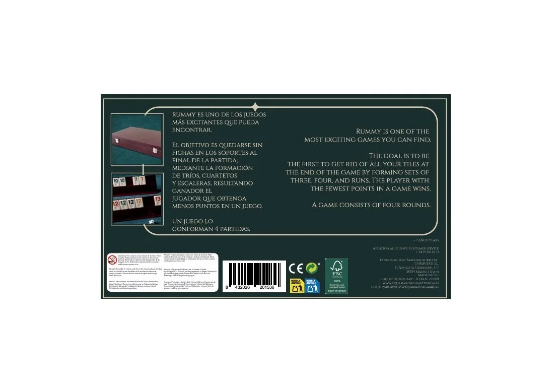 TRASERA CP009 HERITAGE.jpg