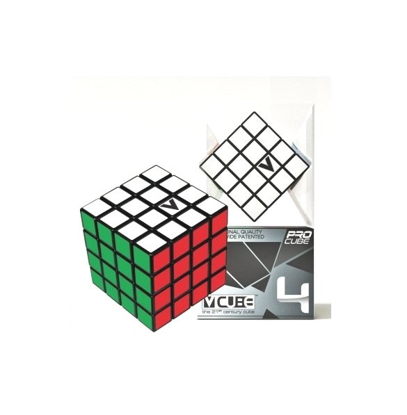 V+cube+flat.jpg