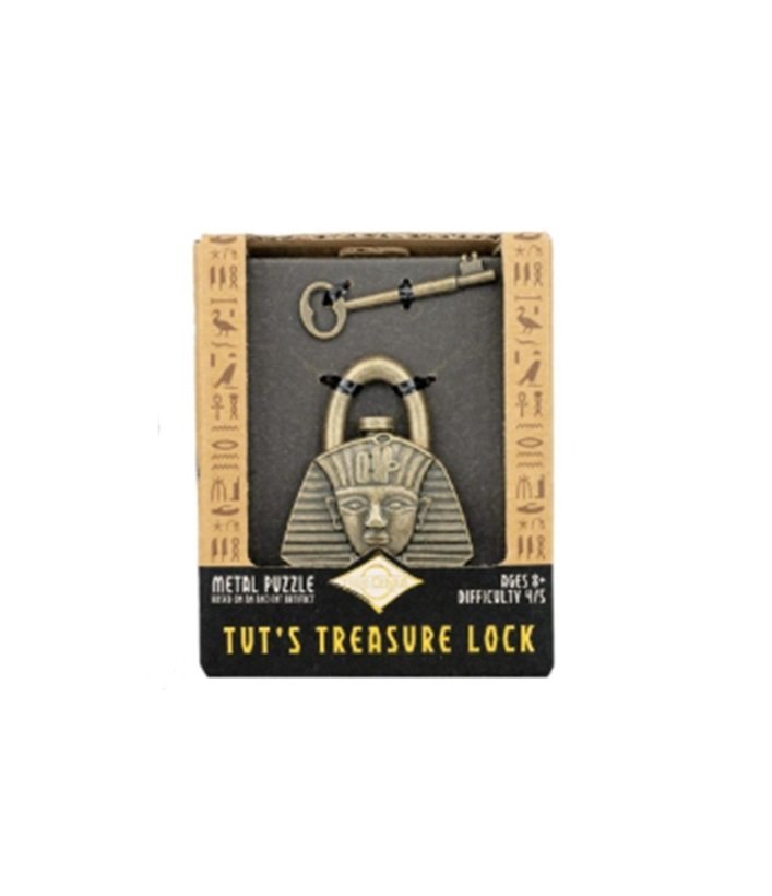 TUTS web.jpg
