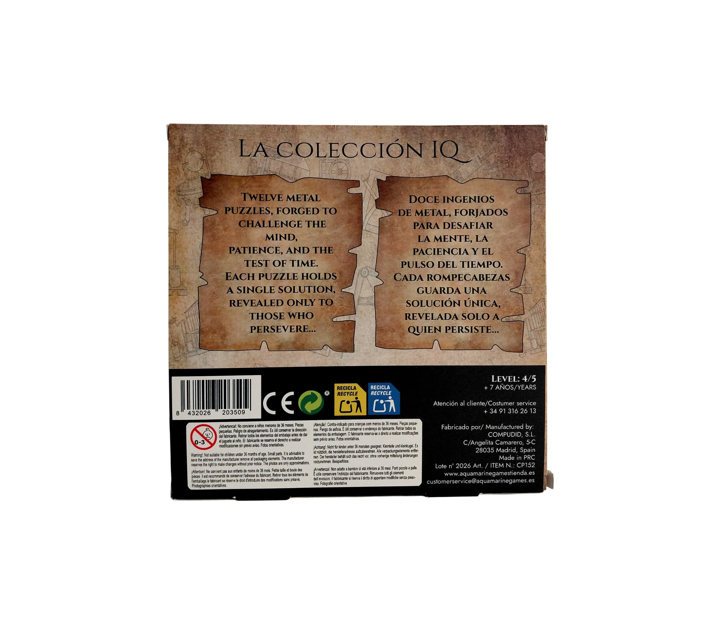 la coleccion web.jpg