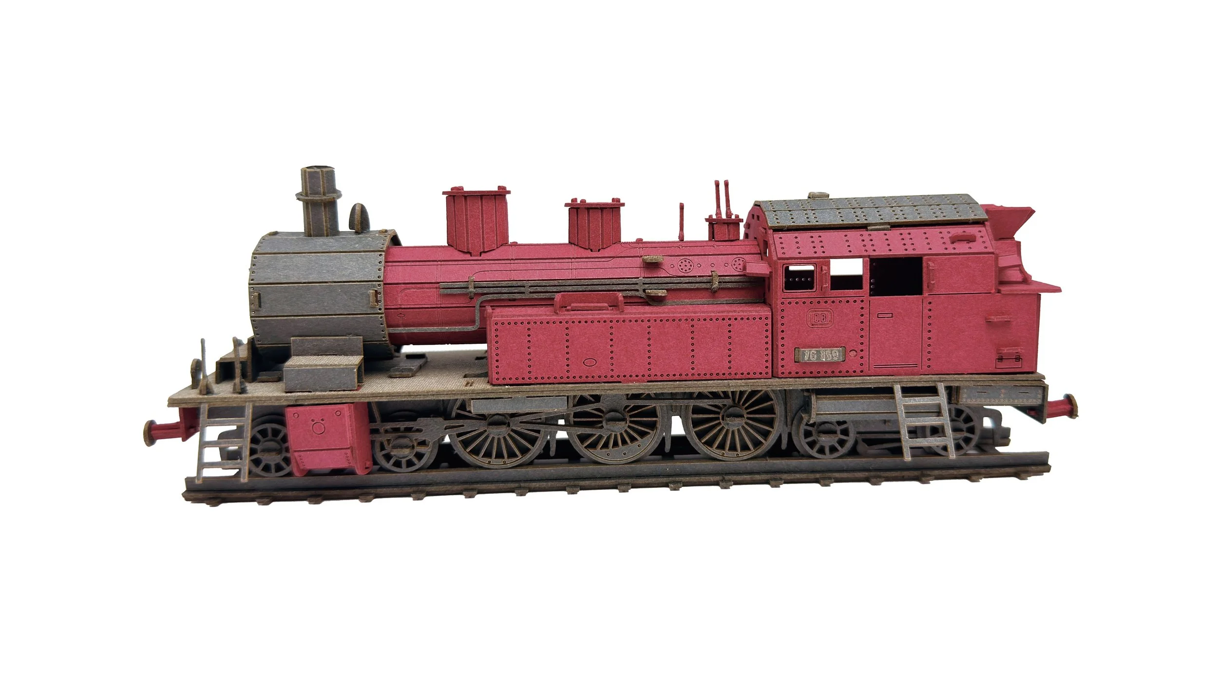 Locomotive-PT2101-60 (3).jpg