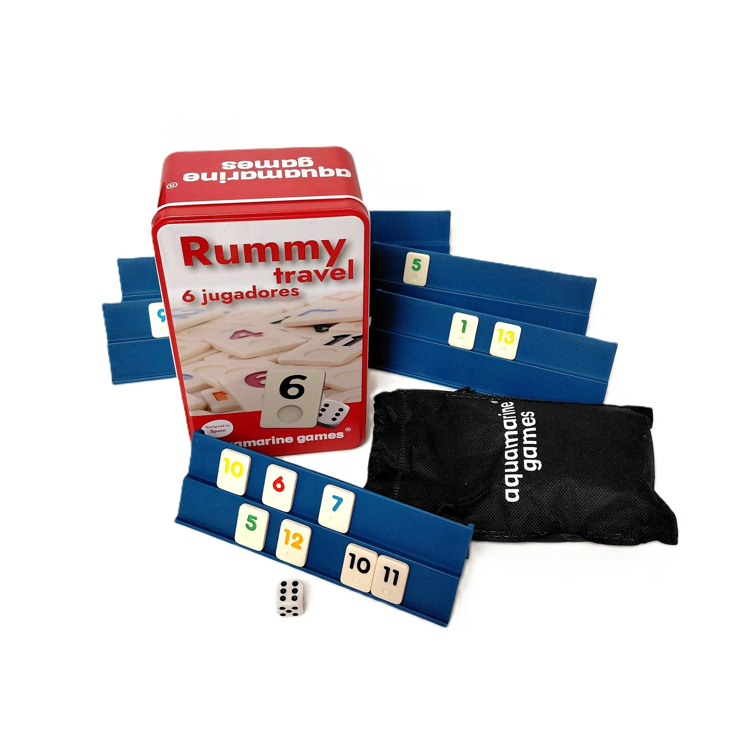 B00EE1606E.producto.jpg