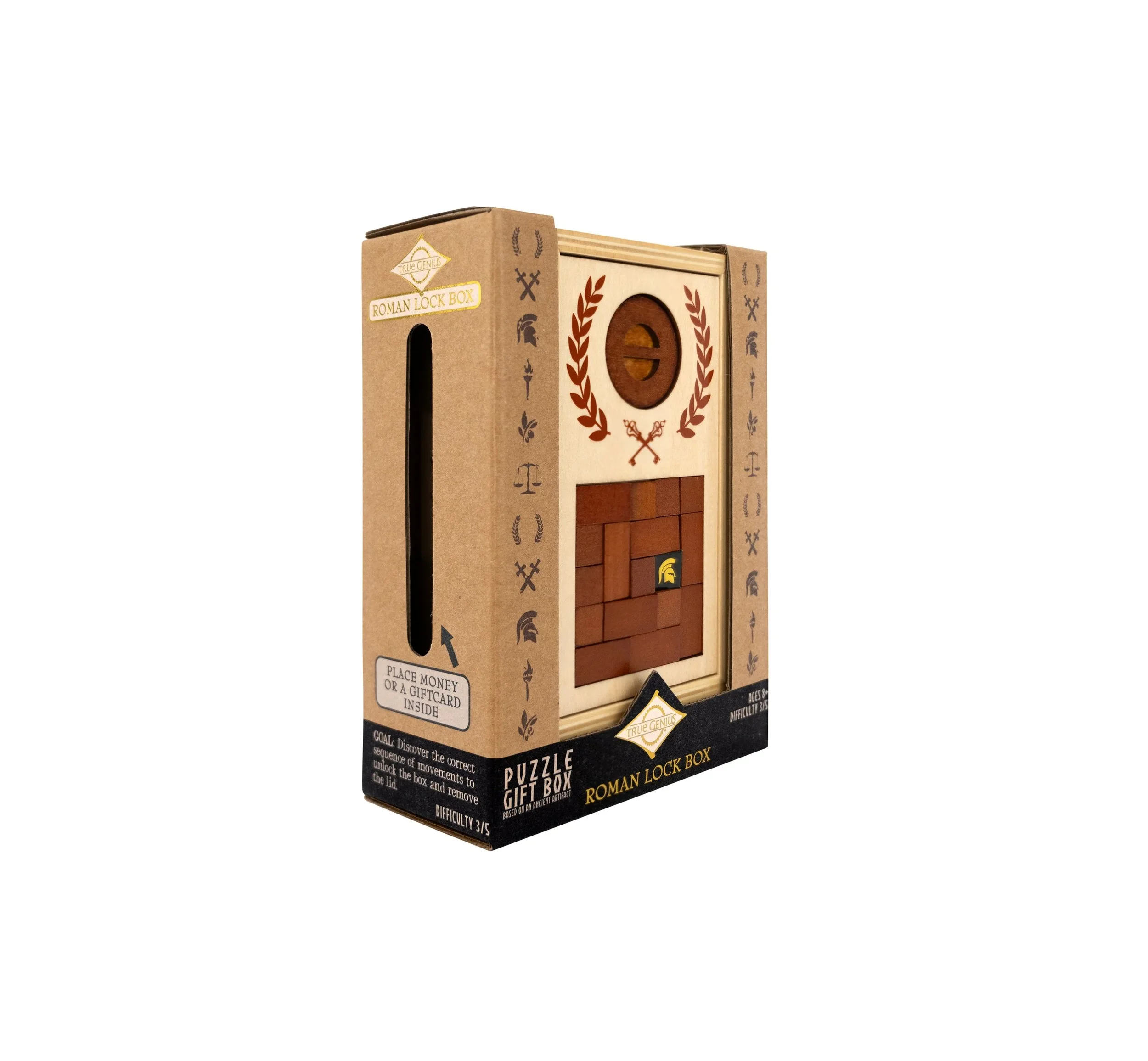 TG461_Roman-Lock-Box_LFIP.jpg