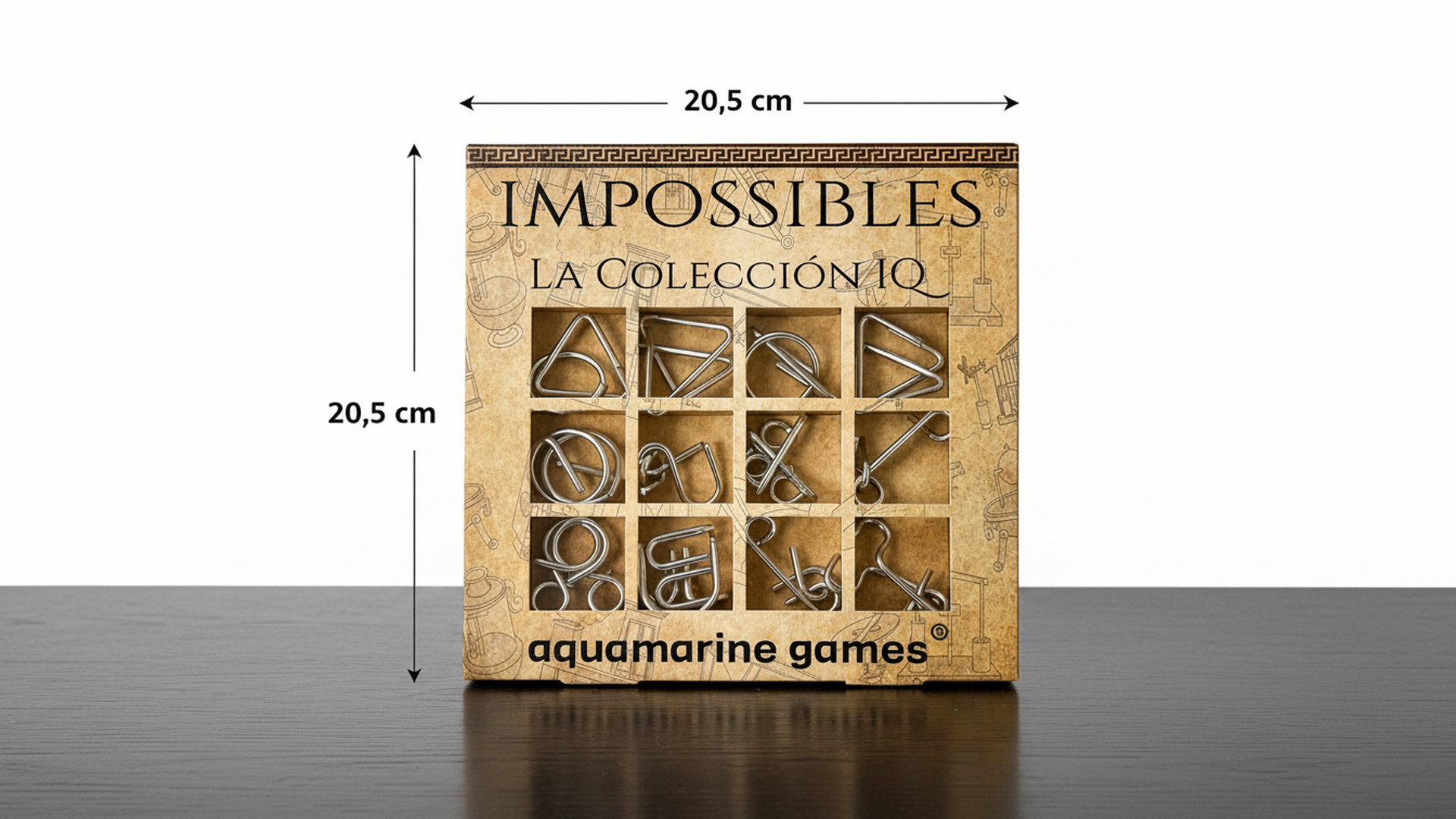 creative-studio-asset-d7668271-9b47-4590-80e6-3f71458b41e8.png