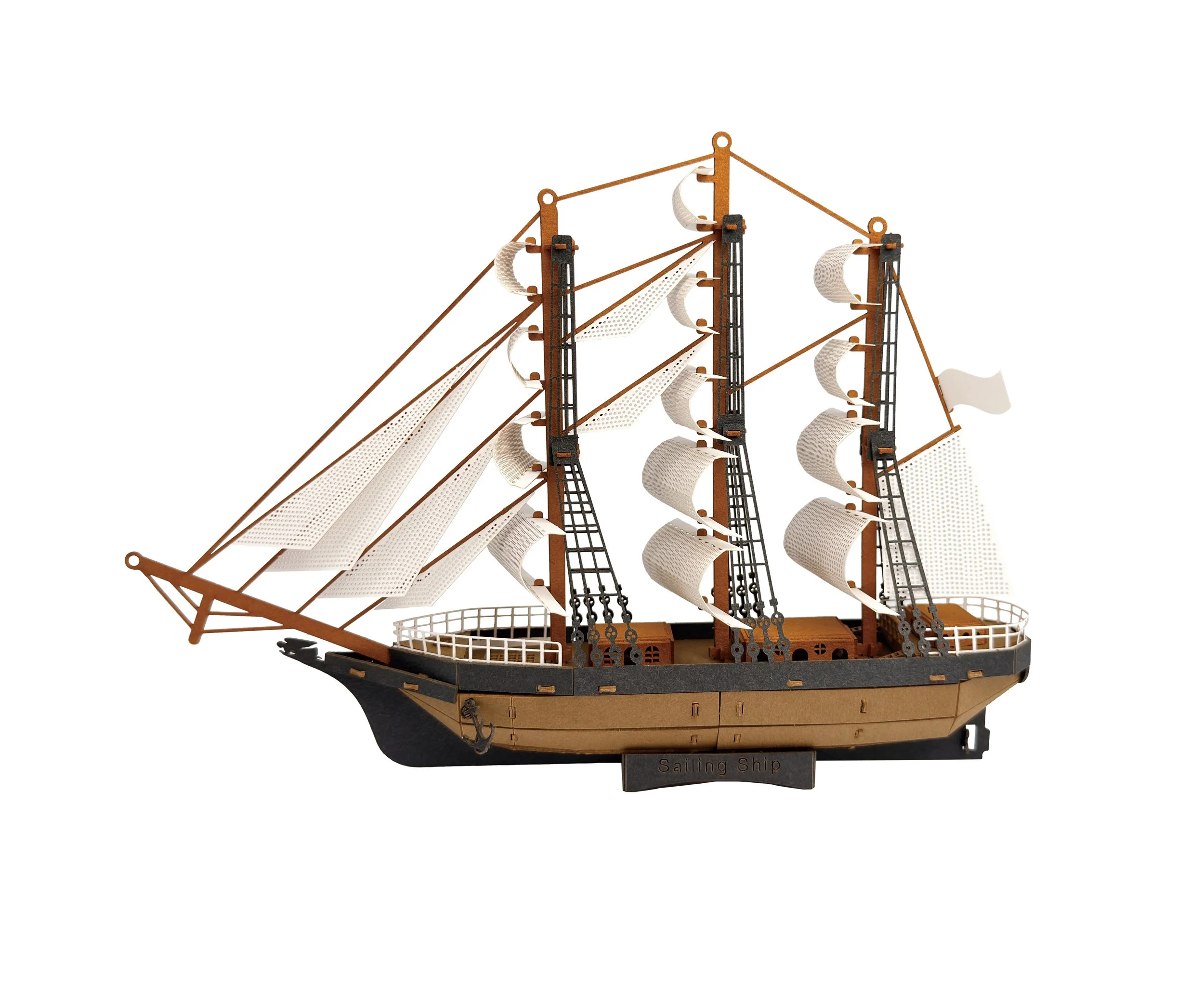CP146-Sailing Ship.jpg