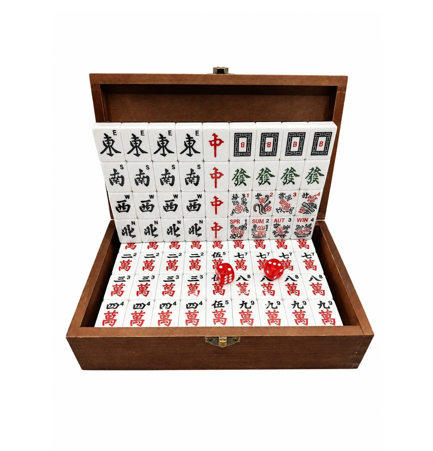 MAHJONG.jpg