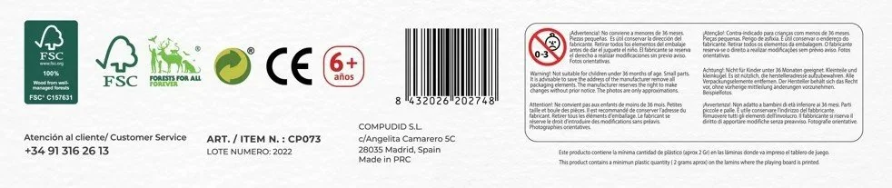 CP073+PACKAGING+WARNING+RECORTE.jpg