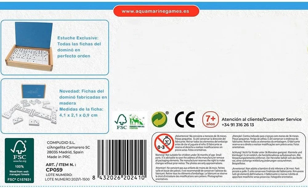 B08HYXCPWW,amazon.trasera.jpg