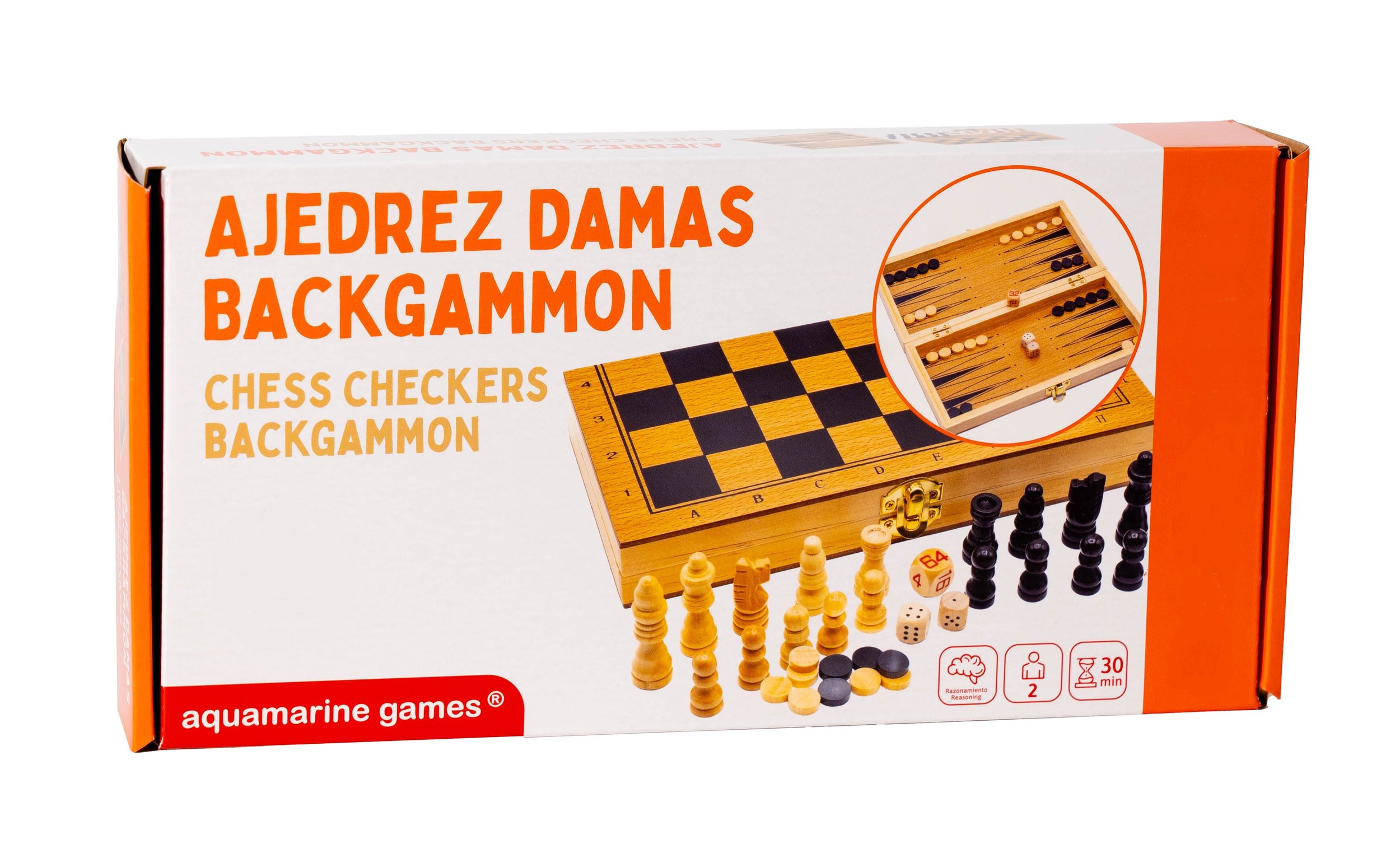 foto caja 1.jpg