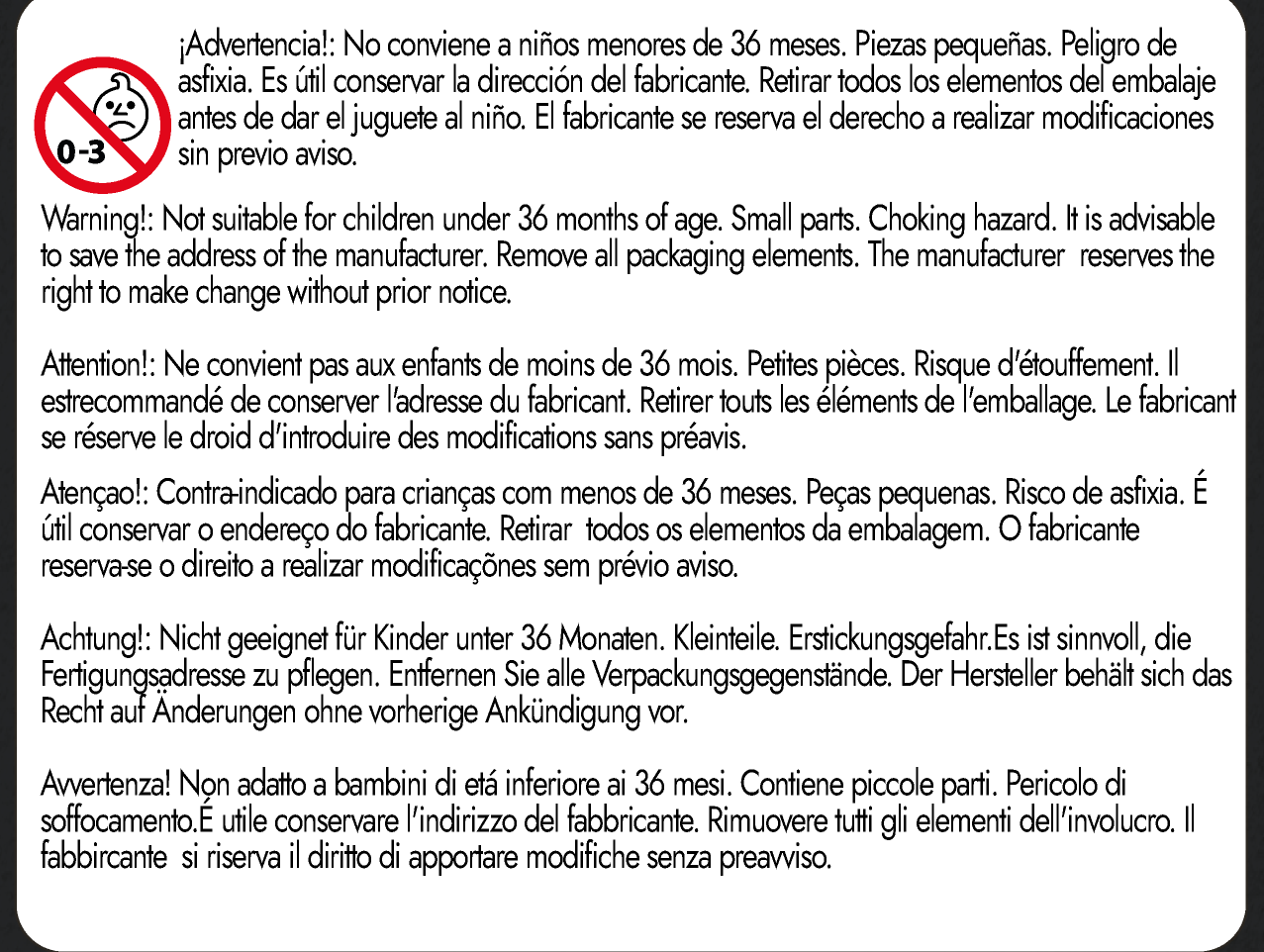 cp153 warning picture 2.png