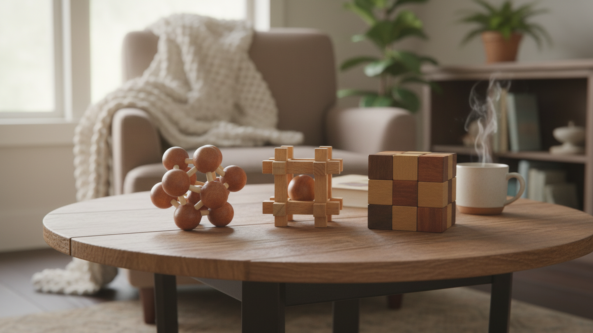 creative-studio-asset-77dc8fa5-af49-4d3c-8d7e-2e22f62810a8.png