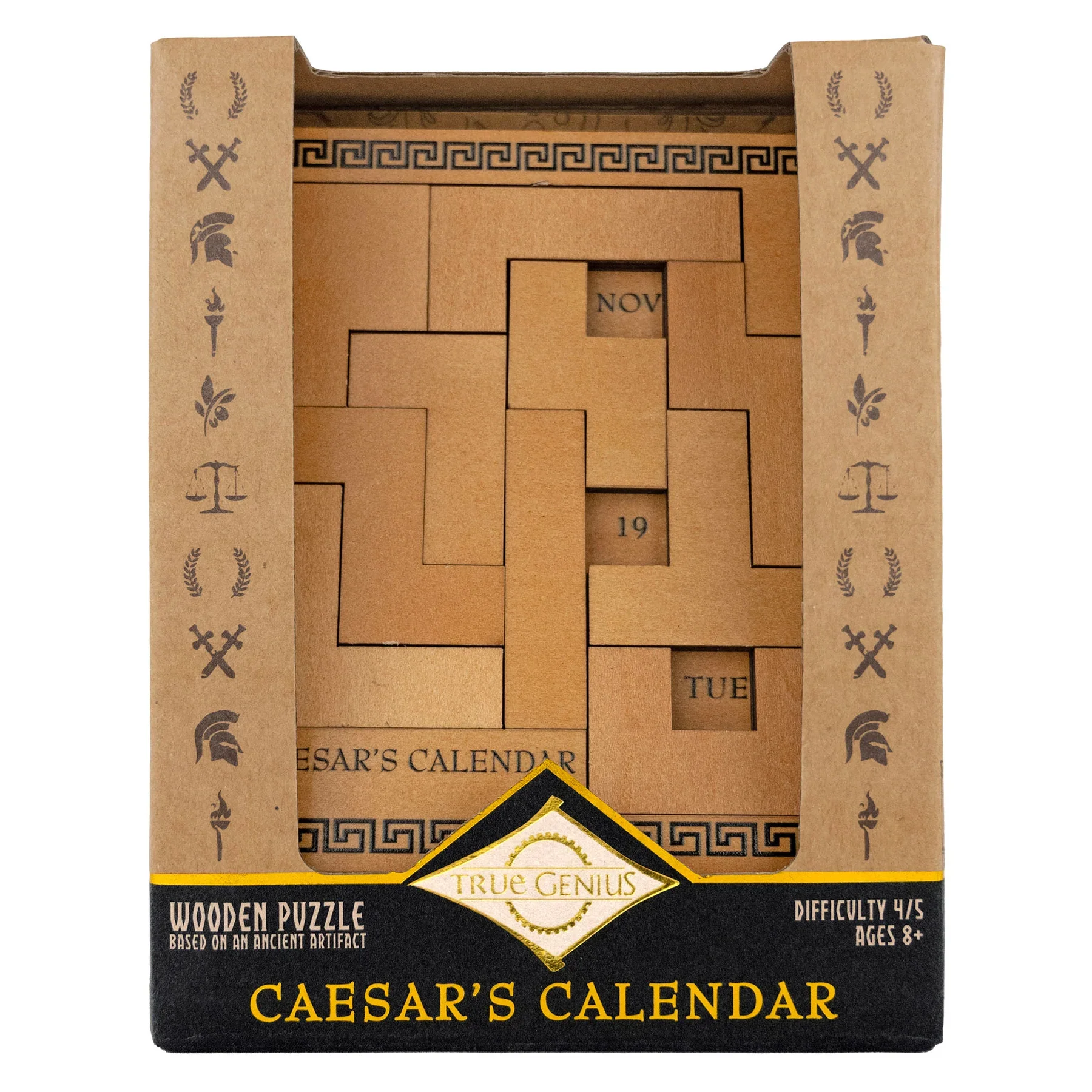 TG444_Caesars_Calendar_FFIP.webp