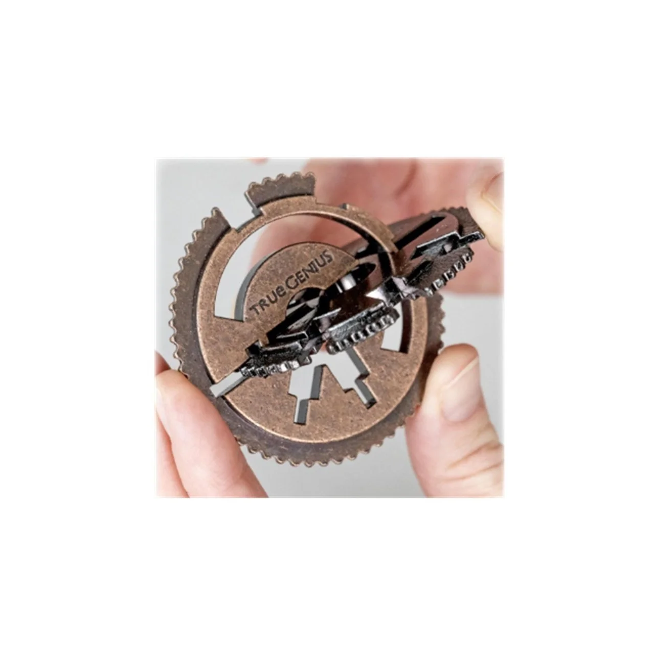 roman clock web.jpg