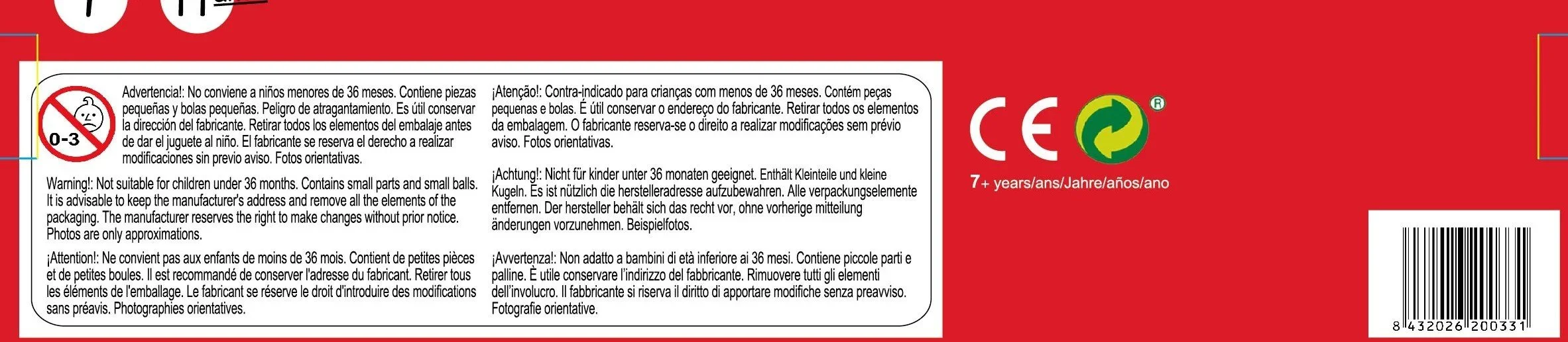 WARNING+PACKAGING.jpg