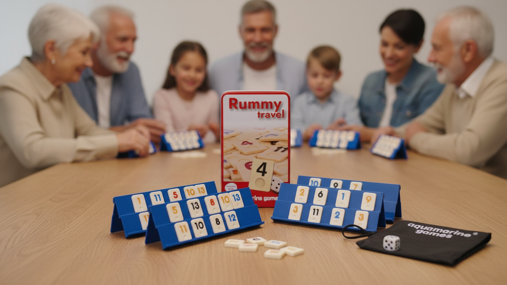 creative-studio-asset-7f22d143-5106-4f67-b87c-8d8cceb16afa - copia.png