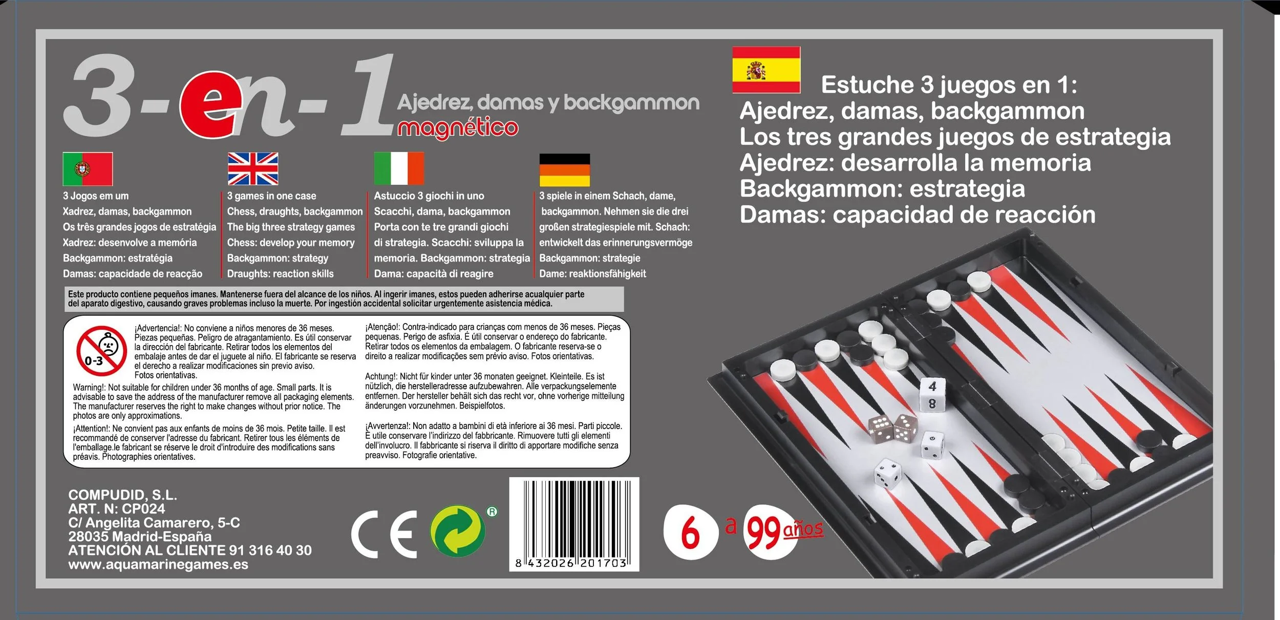 CP024 WARNING PICTURE.jpg