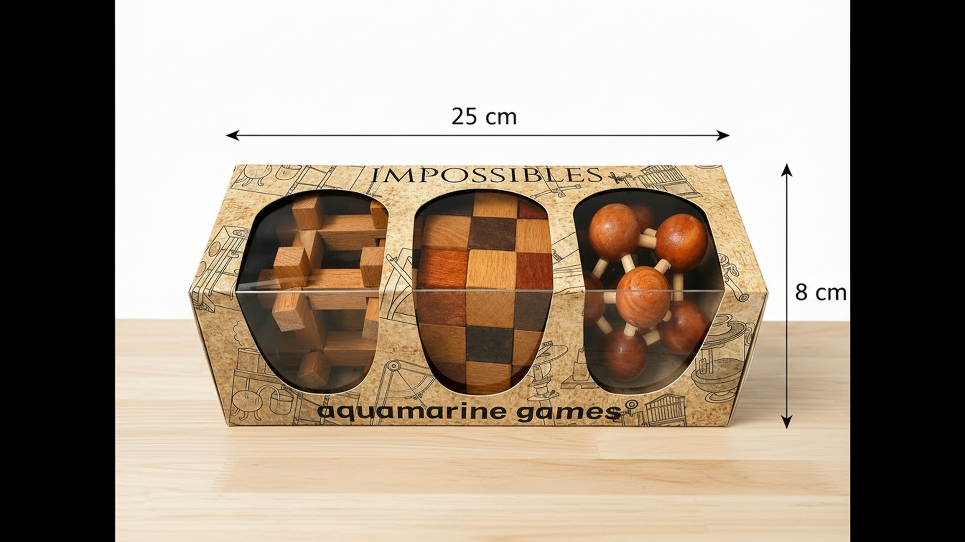 creative-studio-asset-5666964a-b9ea-4dfd-a494-11a762179727.png
