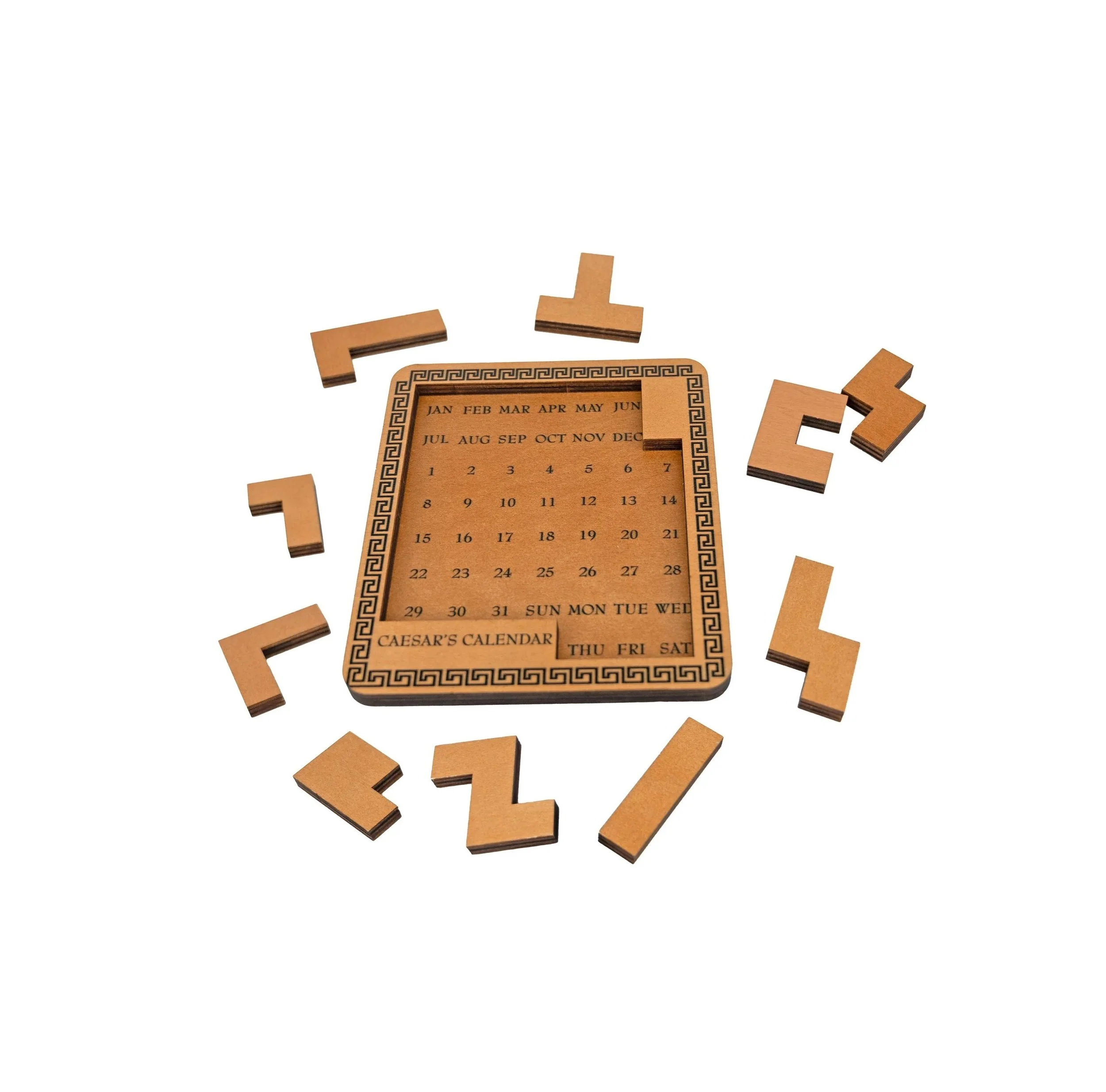 TG444_Caesars_Calendar web 2.jpg