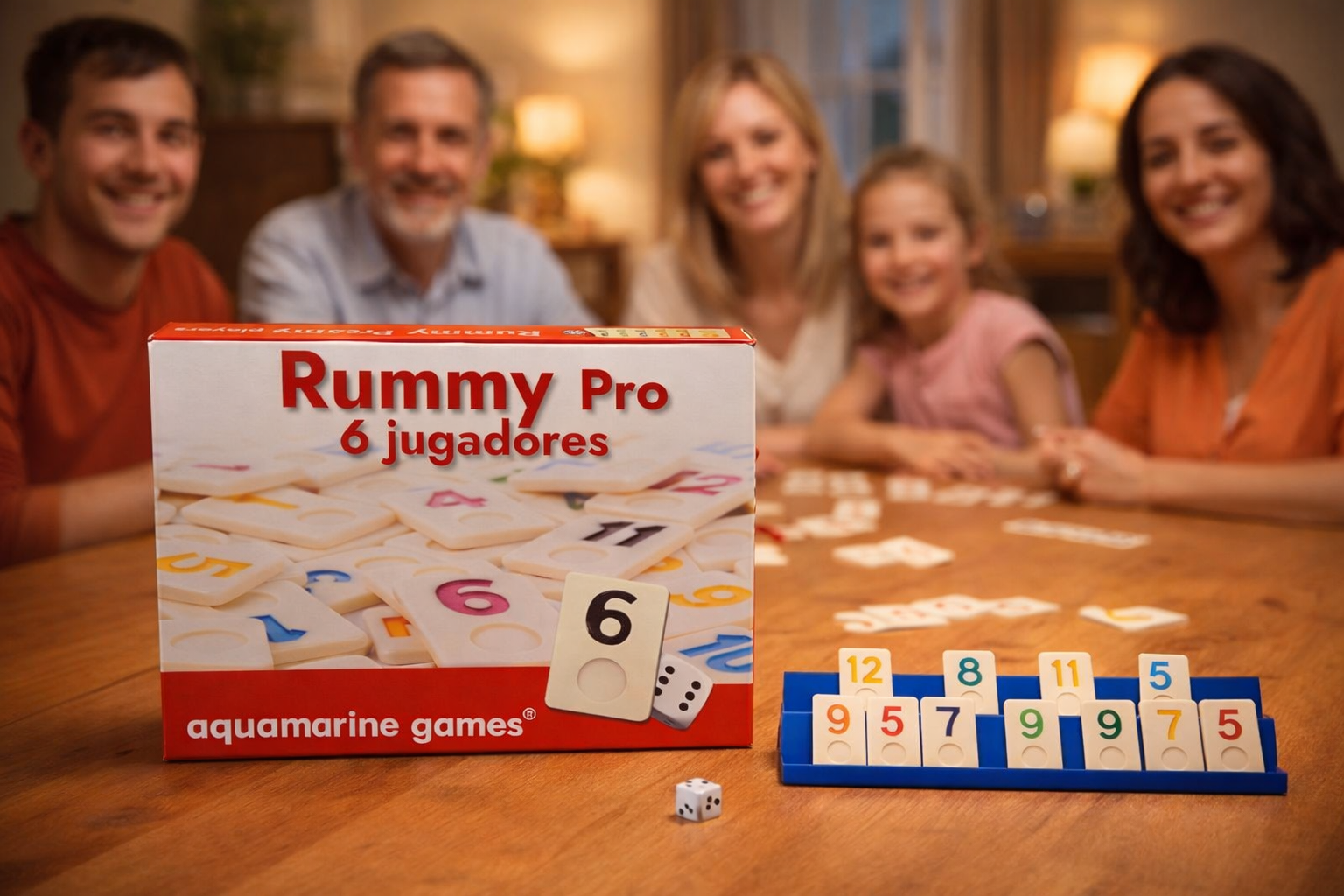 ChatGPT Image 28 ene 2026, 13_35_46.png