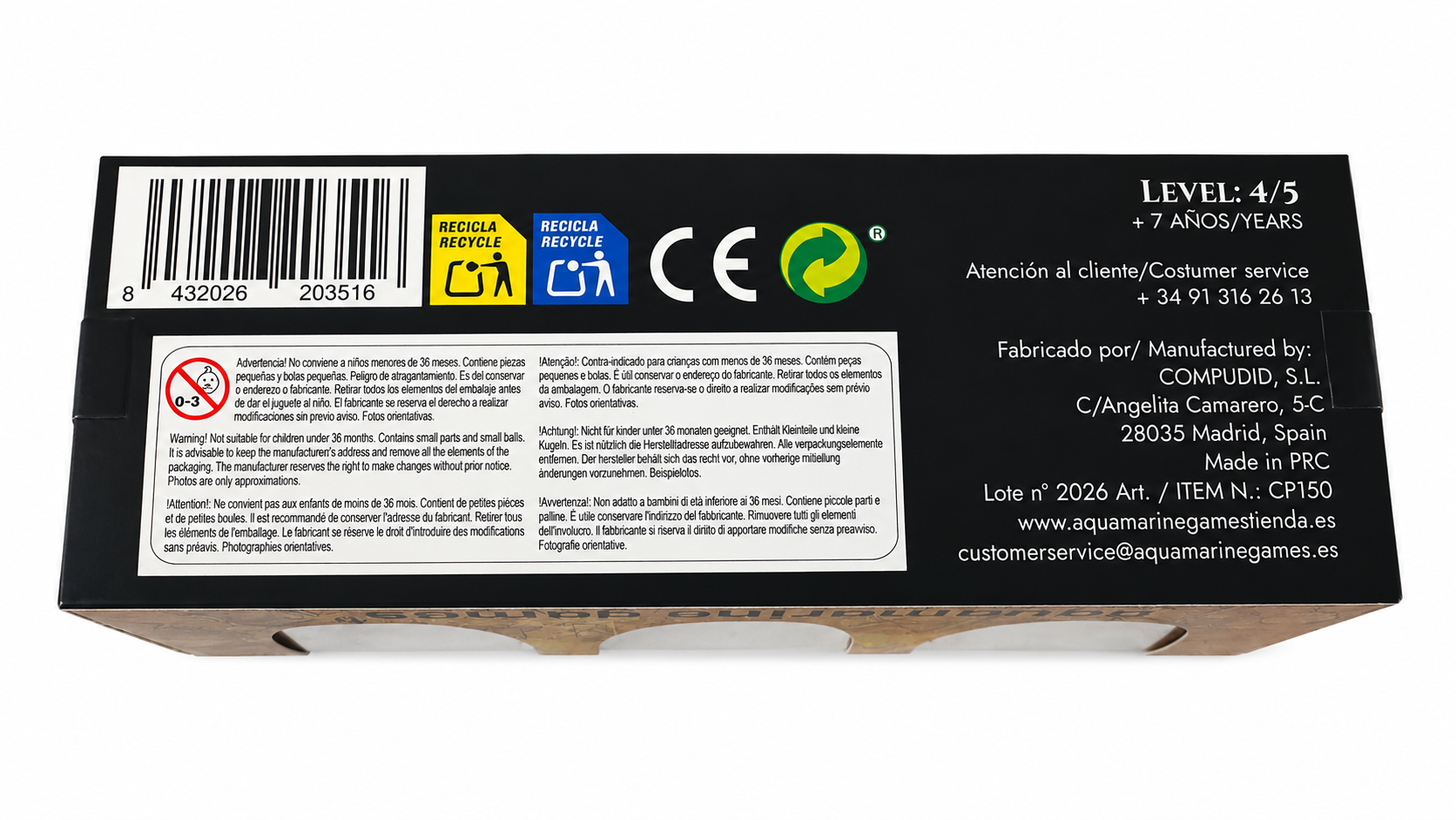 WARNING PACKAGING.png