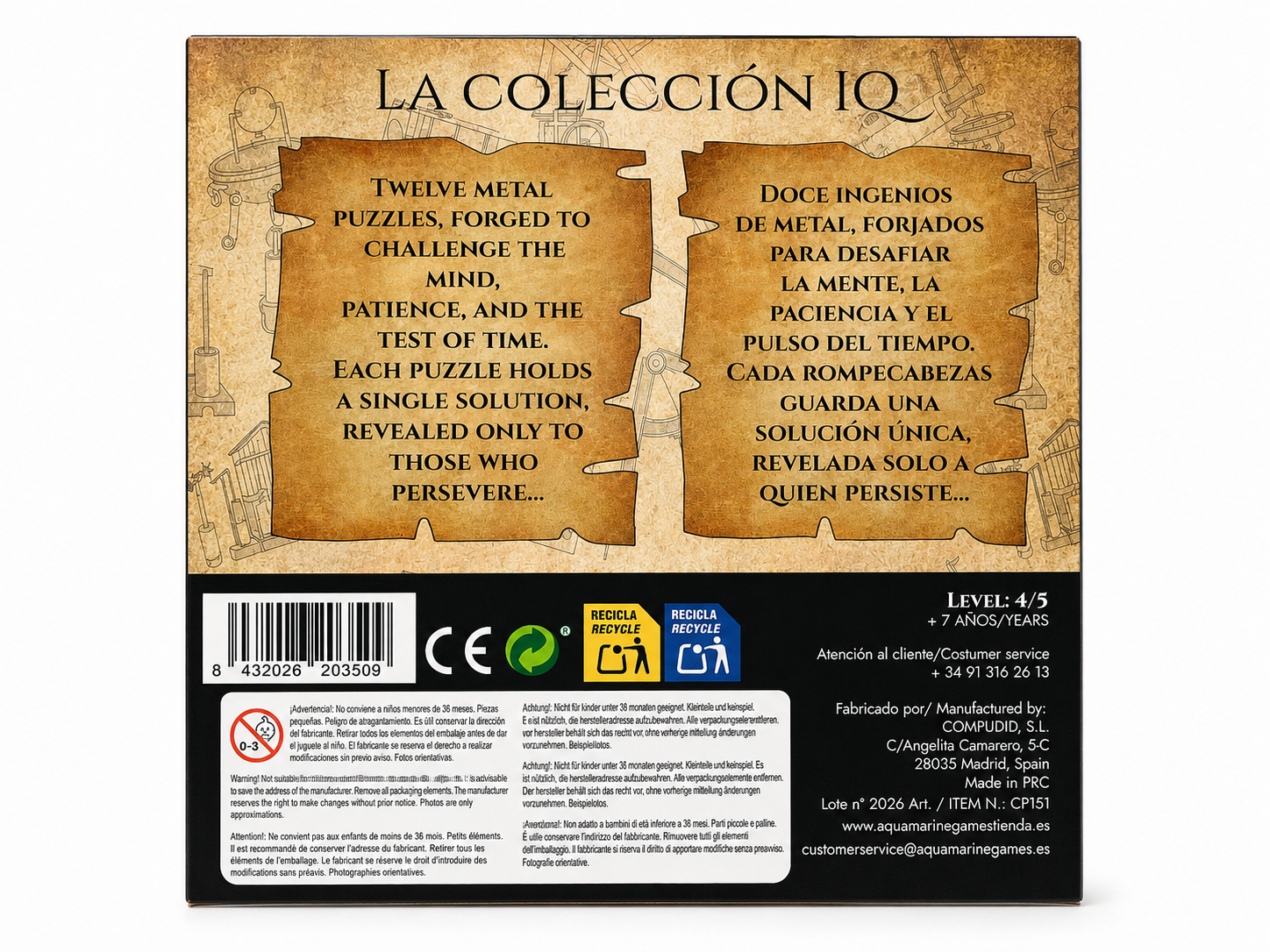 PACKAGING WARNING.png