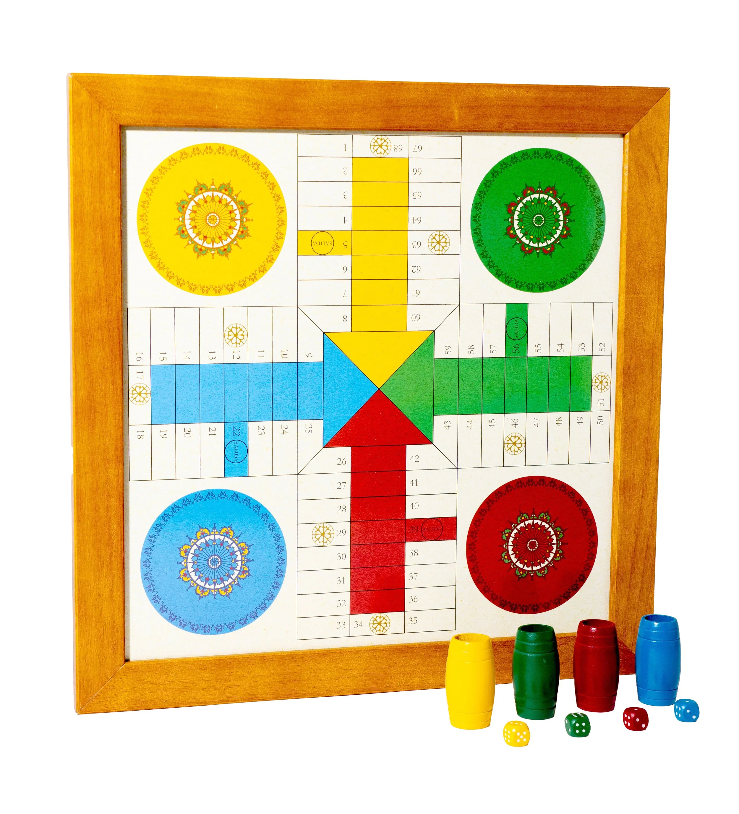 8432026201512 OCA Y PARCHIS FOTO 2.jpg