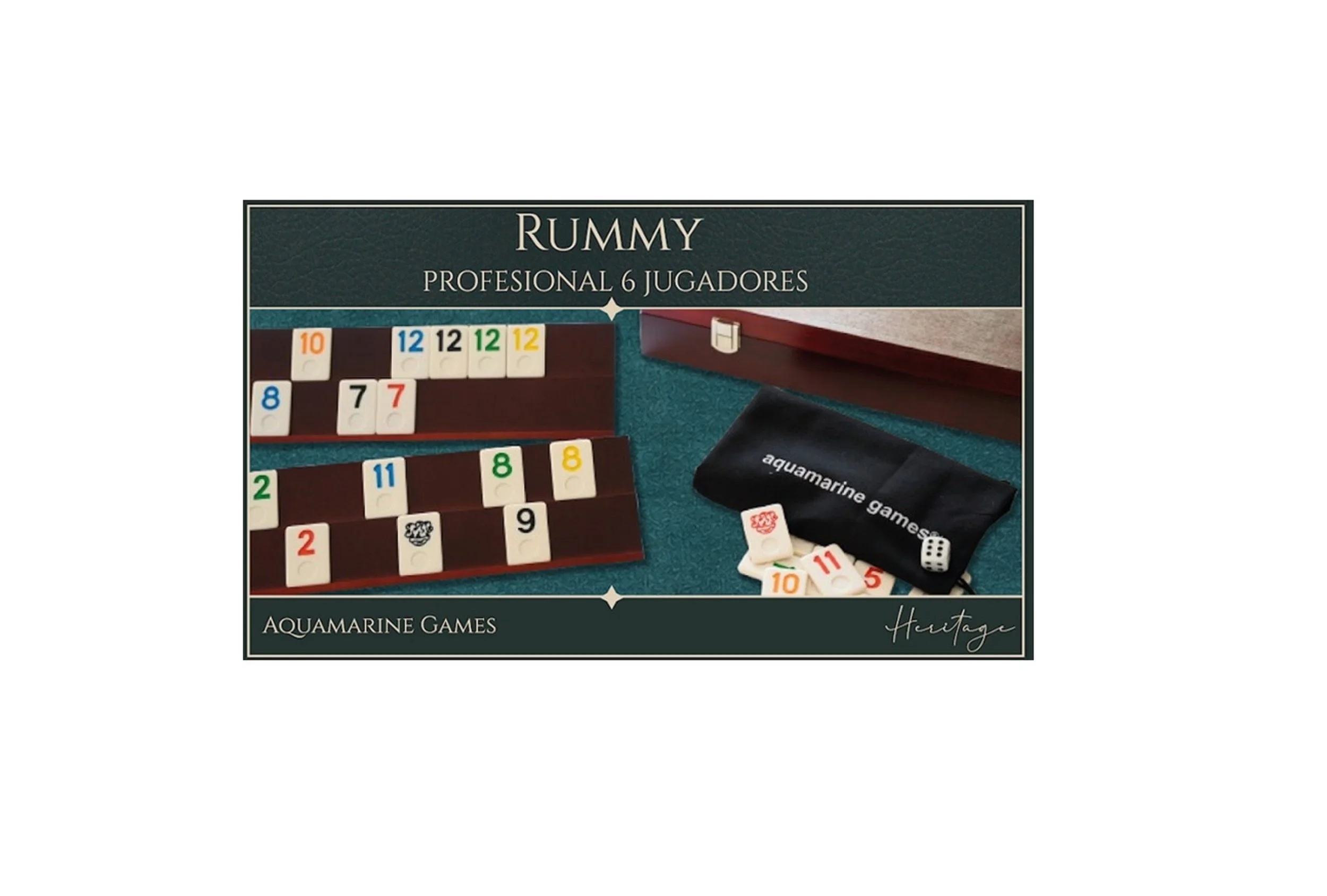 RUYMMY.jpg