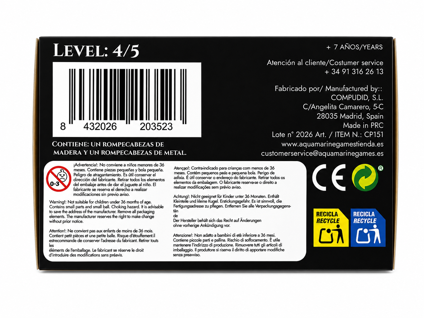 PACKAGING WARNING.png