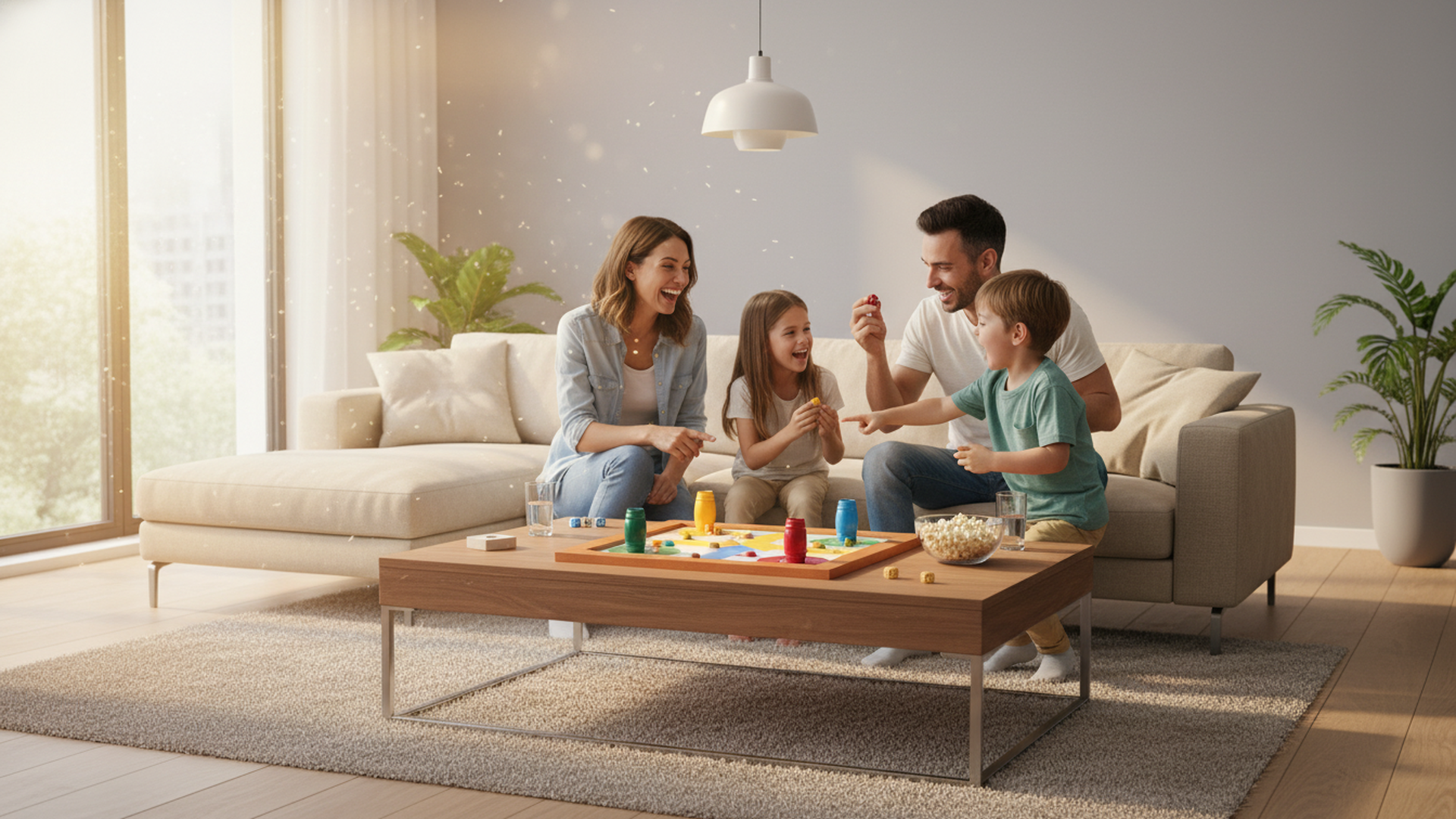 creative-studio-asset-a57c08e5-e572-4cc4-a167-27131cff90c1.png