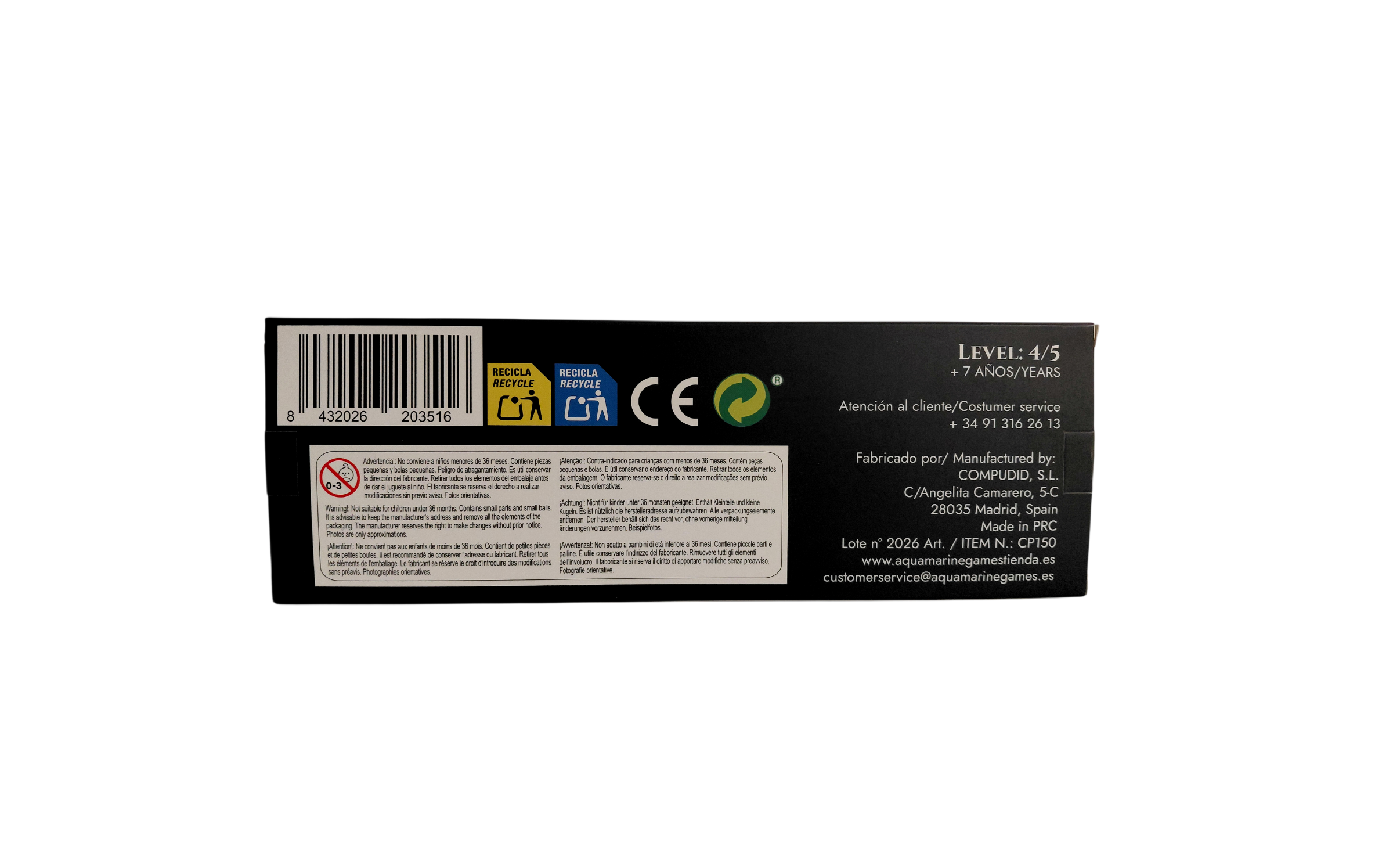20260629_144113 web-Photoroom.png