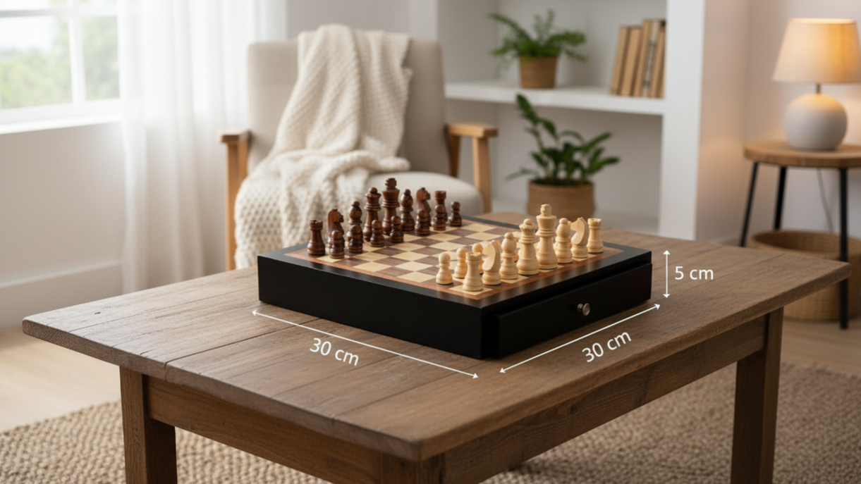 creative-studio-asset-ab257ff0-b81f-4fea-af03-cef0ef643a05.png