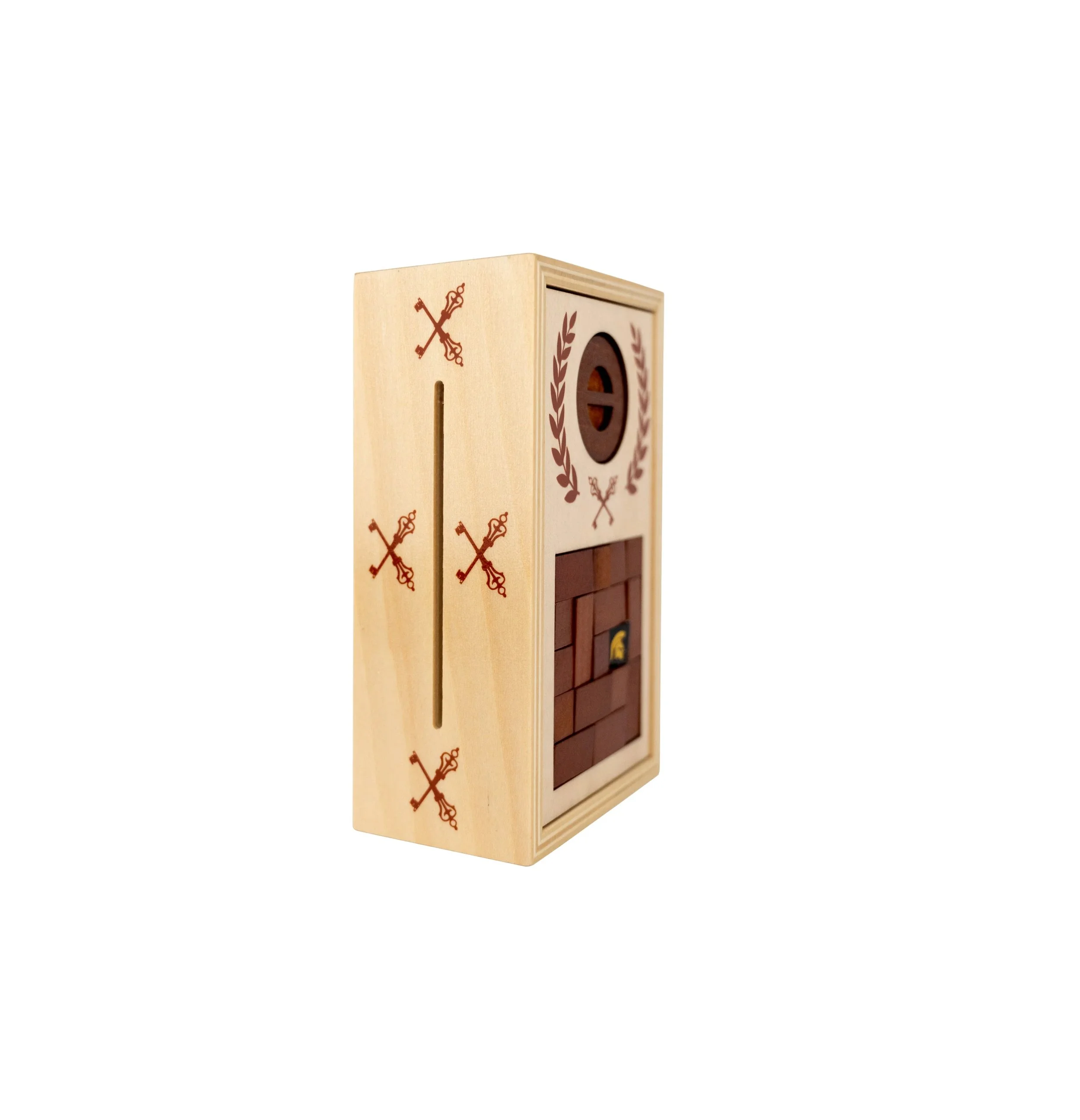 TG461_Roman-Lock-Box_OOBU-1.jpg
