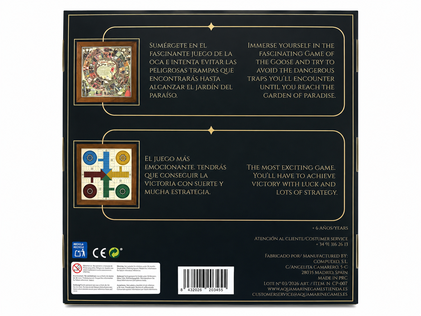 WARNING PACKAGING.png