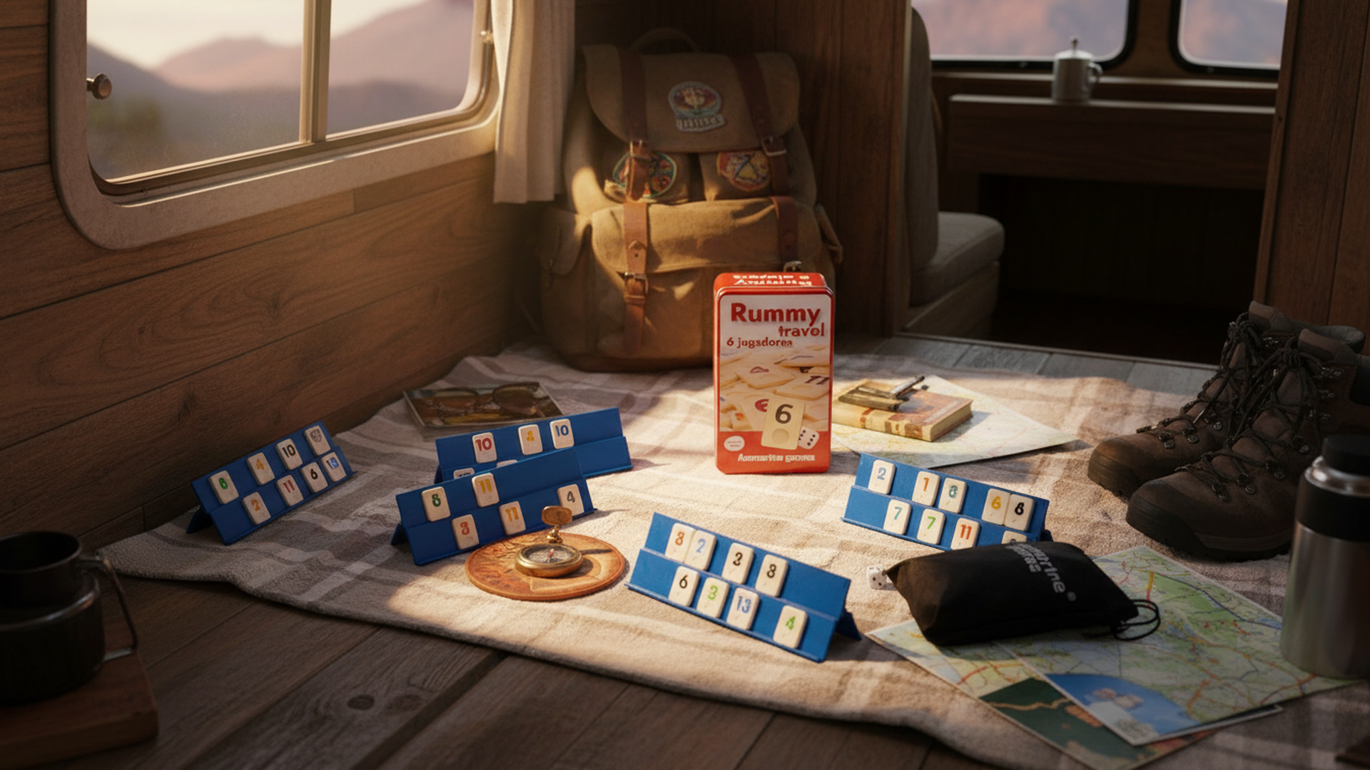 creative-studio-asset-e4bbe8a0-f8e1-449d-8754-a1e6837e214f.png