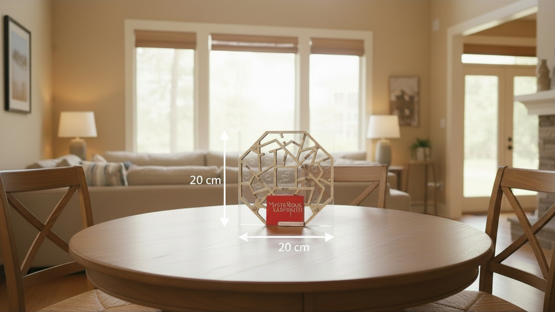 creative-studio-asset-43f0beb3-1cef-4d01-928d-b94c3401f958.png