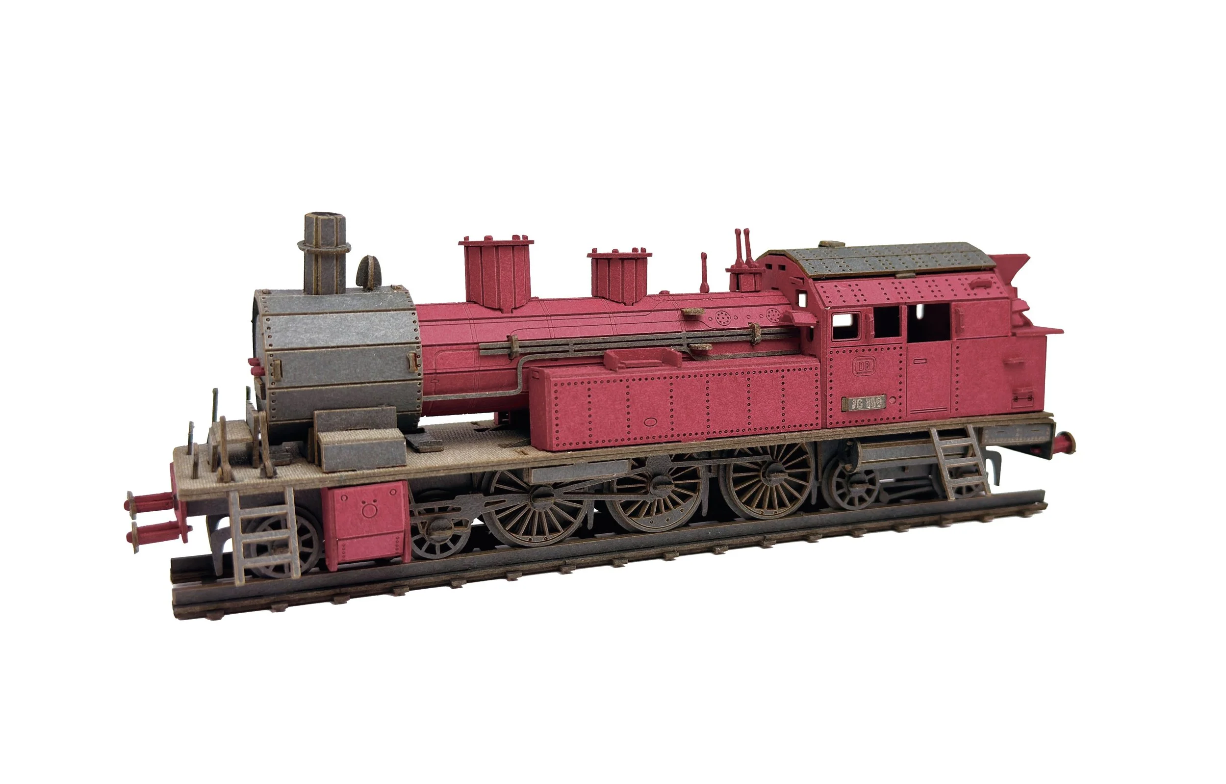 Locomotive-PT2101-60.jpg