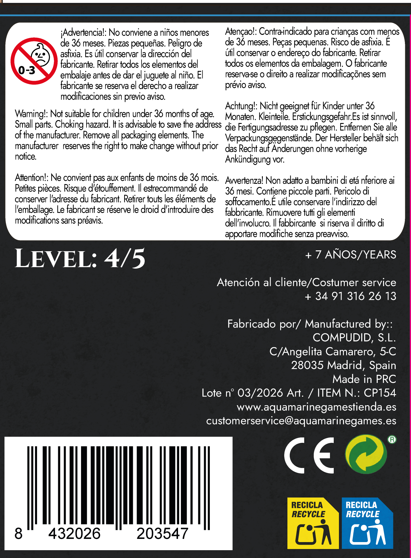 cp154 warning picture.png