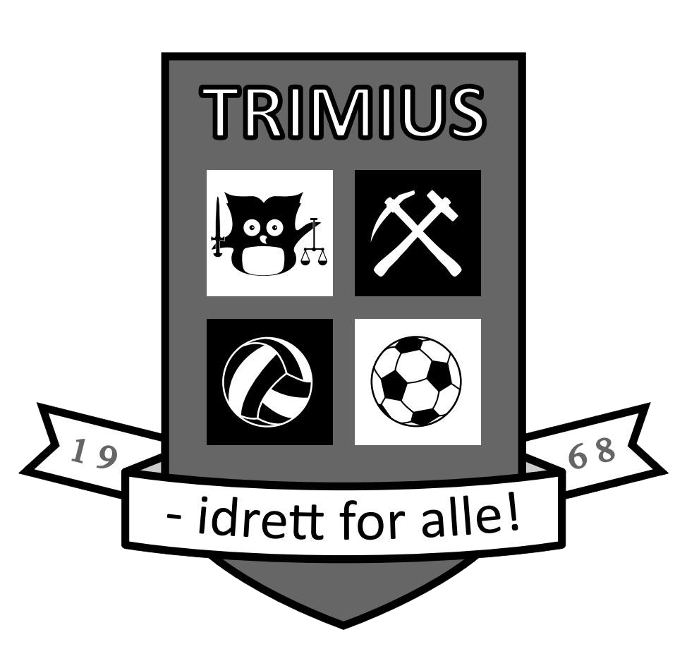 Trimius