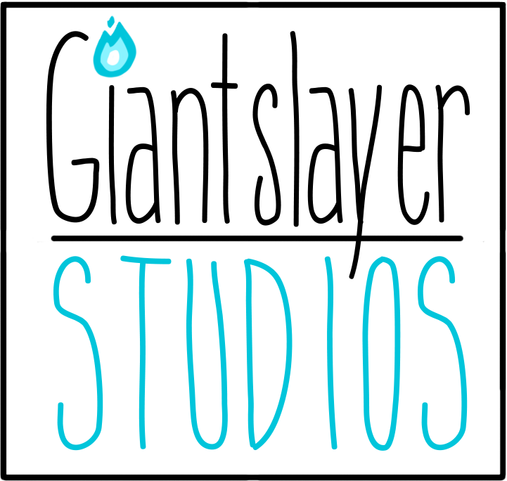 Giantslayer Studios