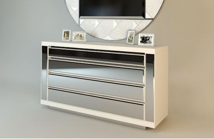 Florie Chest of Drawer1.jpeg