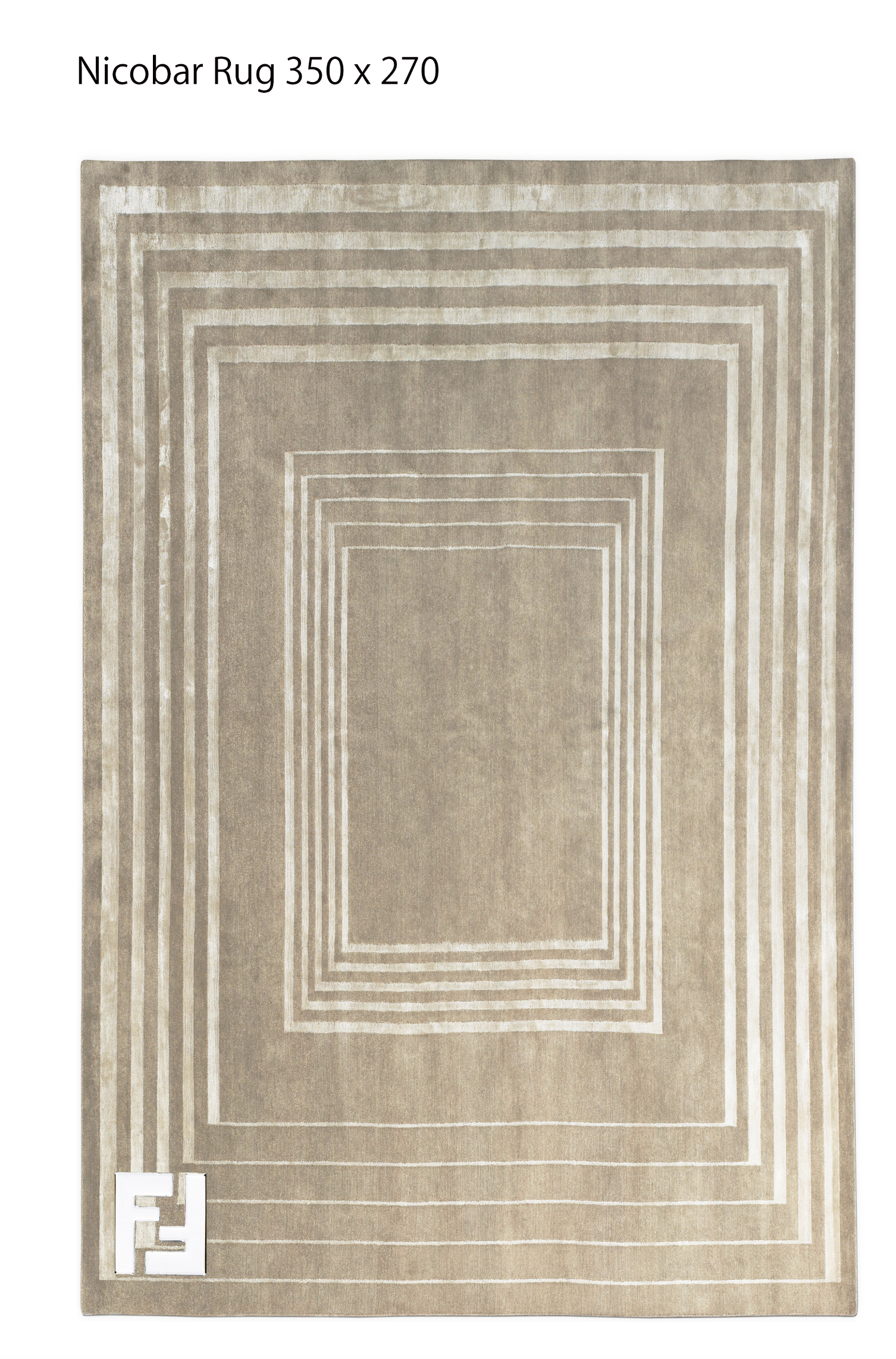 Area Rug Fendi Rug For Sale Fendi Carpet Price Clearance