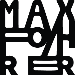 Max Fohrer