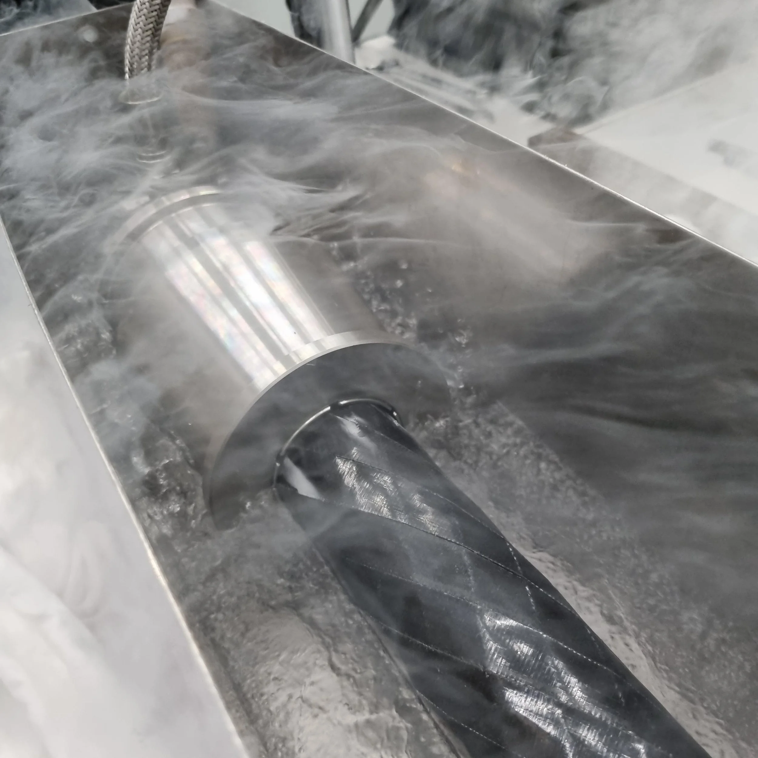 Cyrogenic pipe best.jpeg