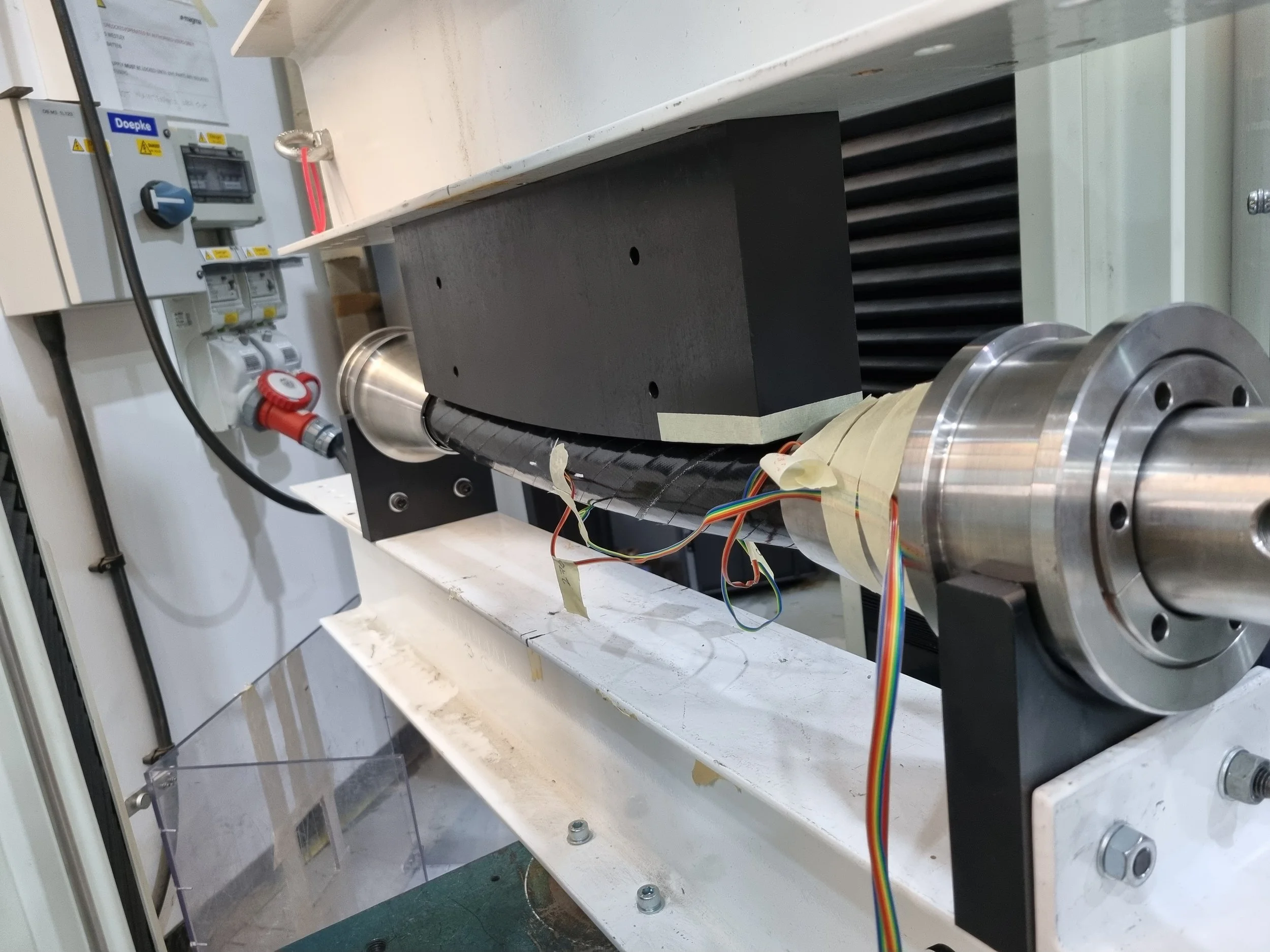 LNG test 4.jpg
