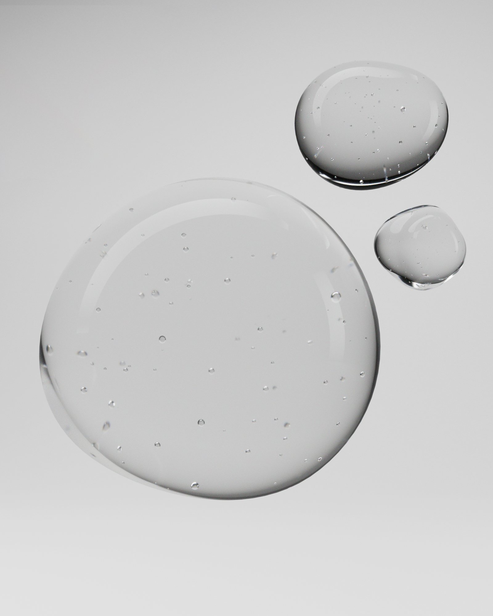 24-03_Bubble-Cosmetics_T0011.png