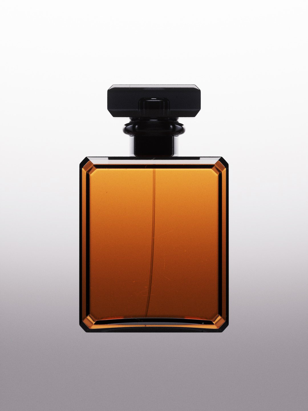 2511_DR_PARFUM_M.jpg