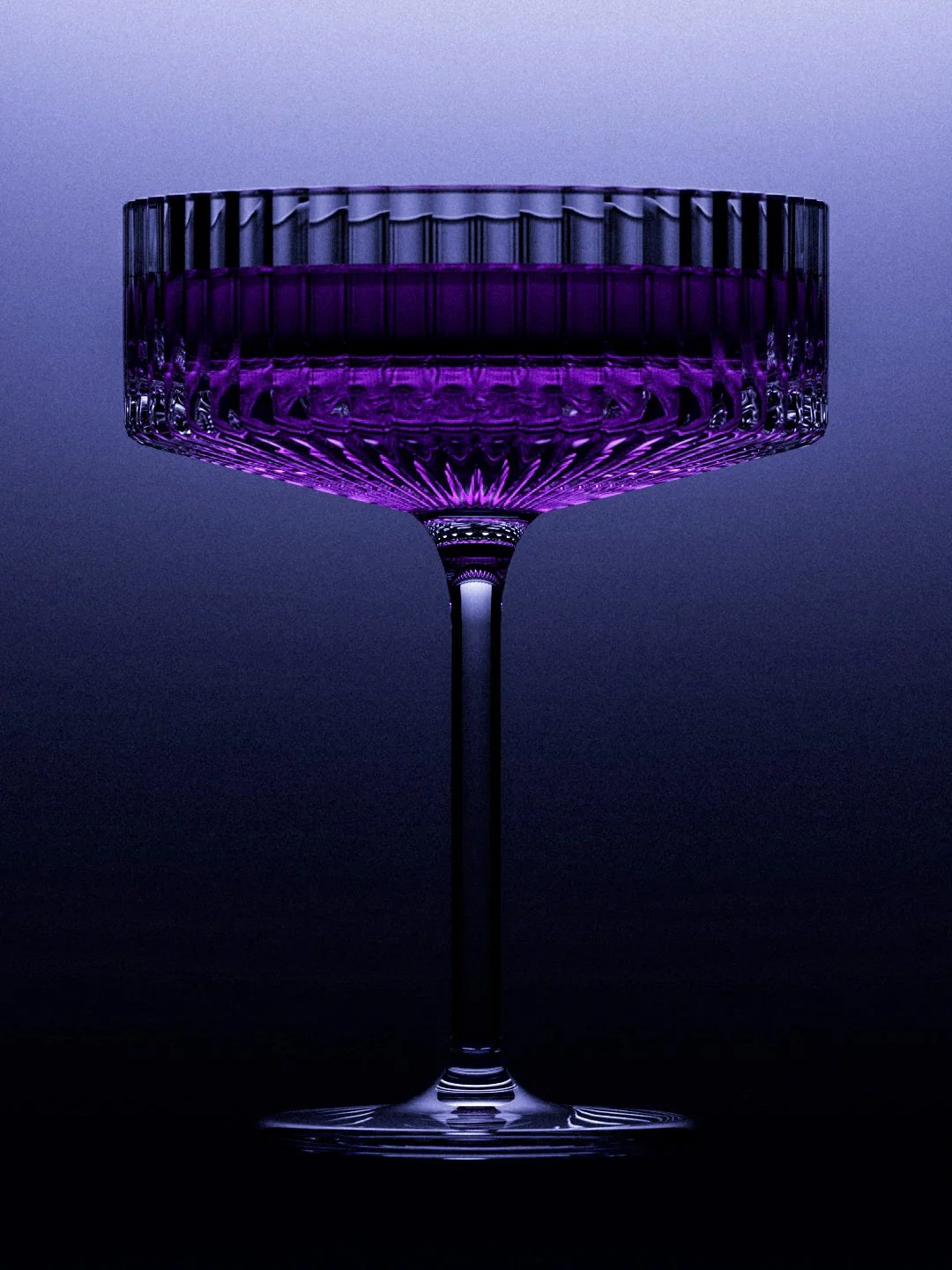 2602_DR_GLASS3_M.jpg