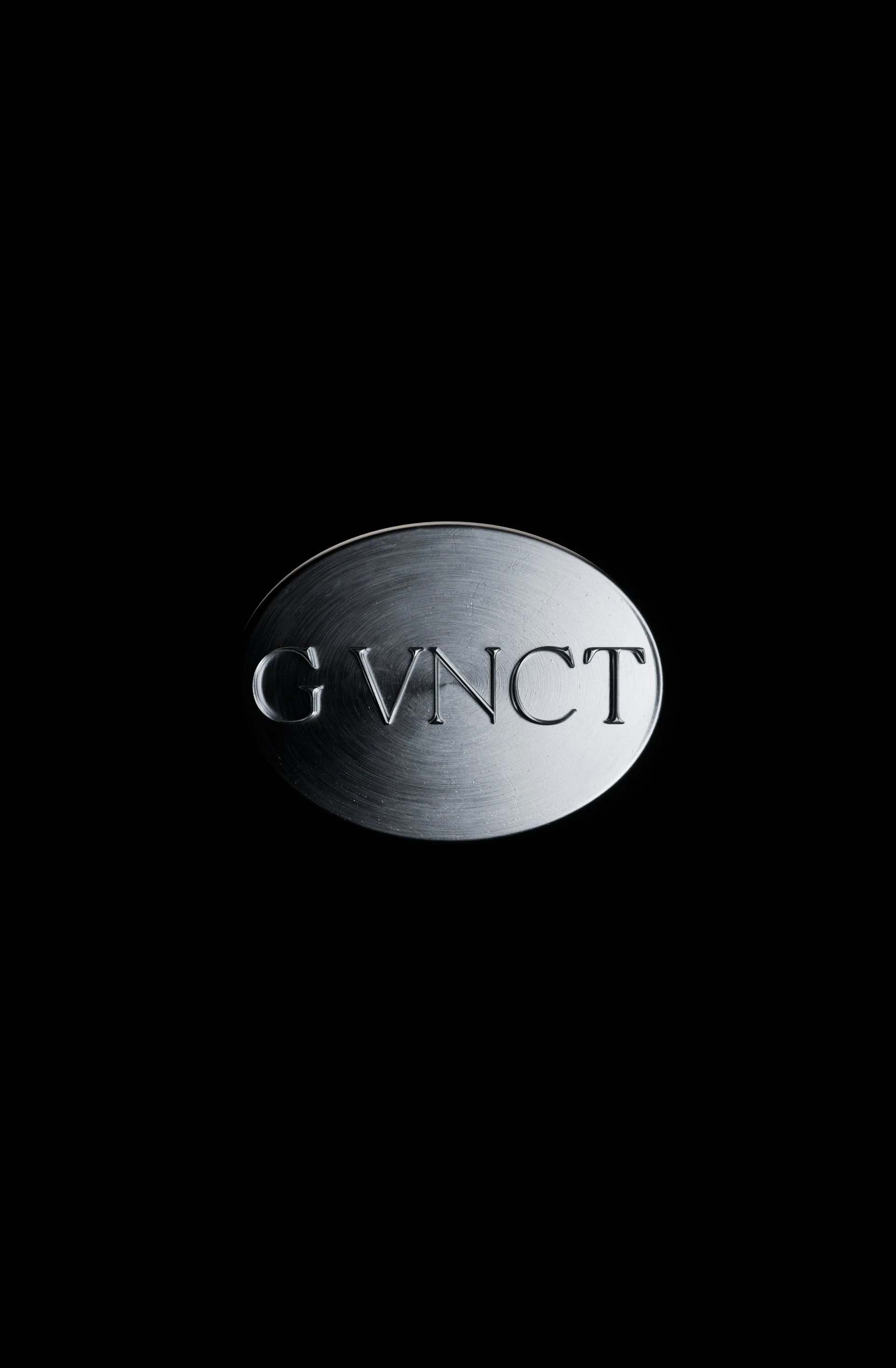 2510_LOGO_REEL_AN_Main_VERT.jpg